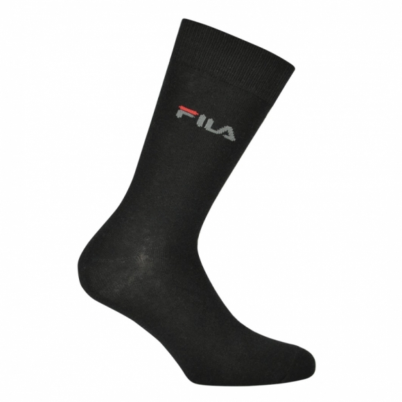 Garās zeķes FILA F9630 3pr