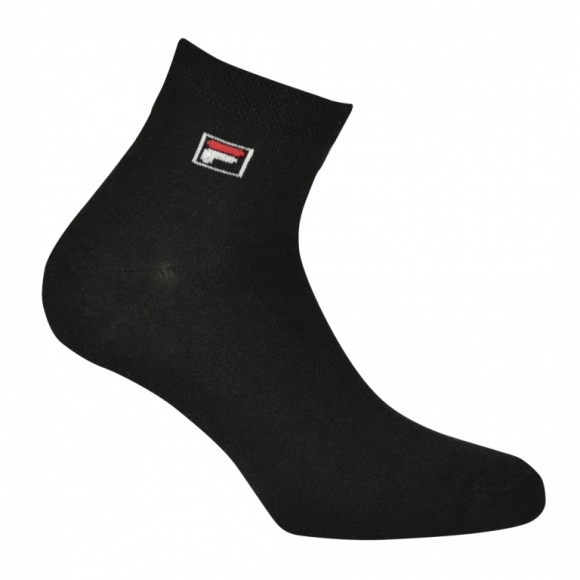 Fila Ноские средней длины F9303 3пр