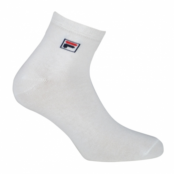 Fila Kojinės F9303 3pr