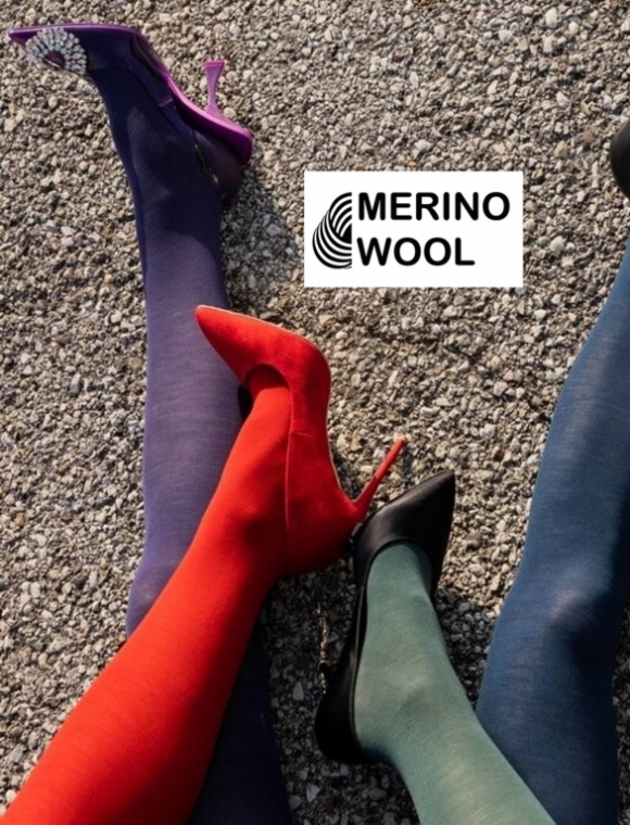 Sukkpüksid Jennifer 100 den