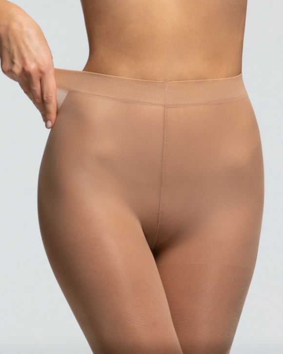 Zeķubikses Riposante 40