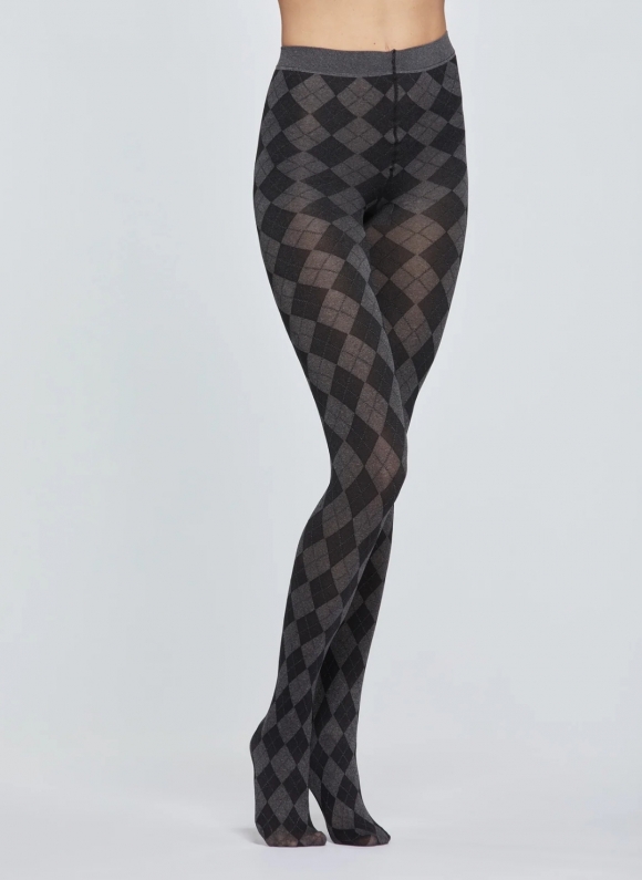 Zeķubikses Karīna 50