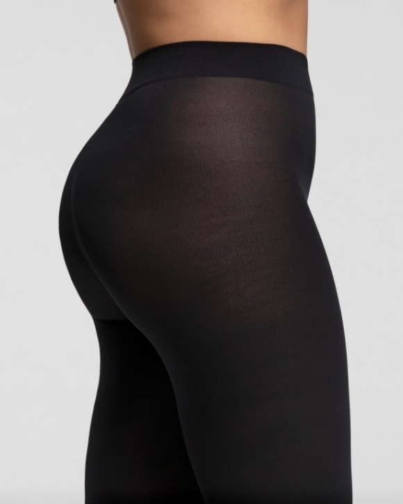 Pompea Zeķubikses Comfort Size 70