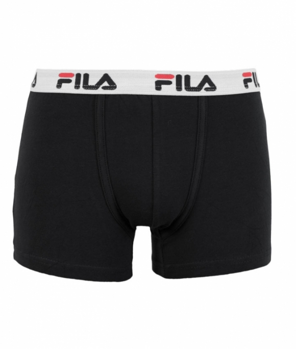 Трусы боксеры для мальчика FILA FU1000