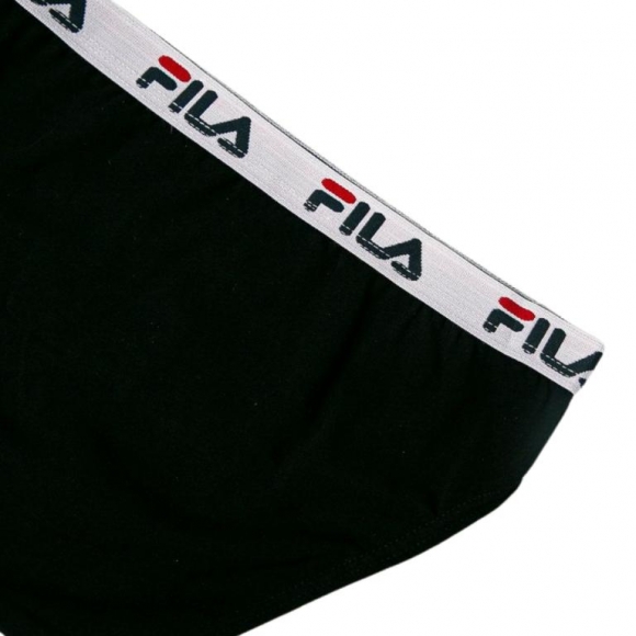 НИЖНЕЕ БЕЛЬЕ ДЛЯ МАЛЬЧИКОВ FILA FU1001