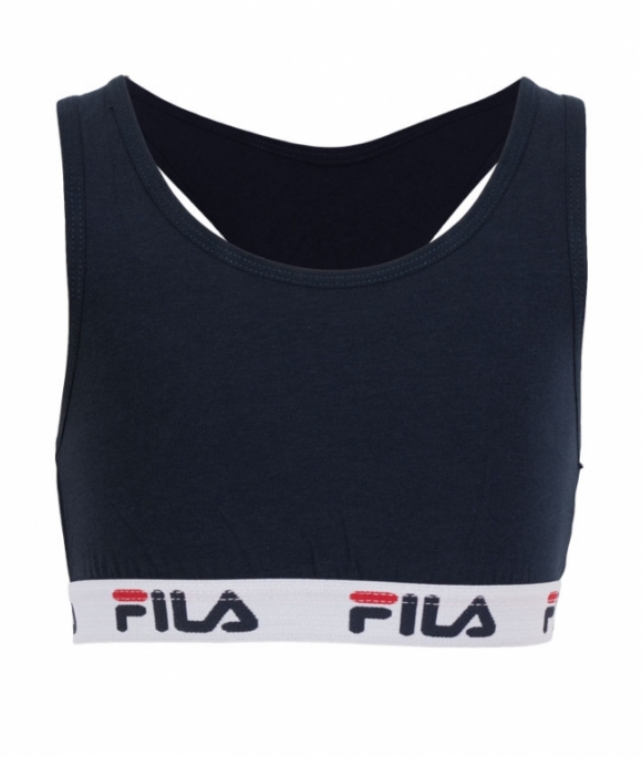Tоп бюстгальтер для девочки FILA FU2000