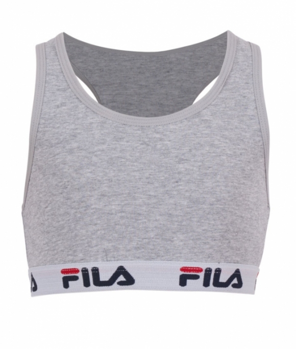 Meiteņu krūšturis FILA FU2000