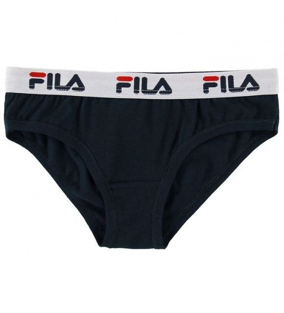 Трусики для девочек FILA FU2001