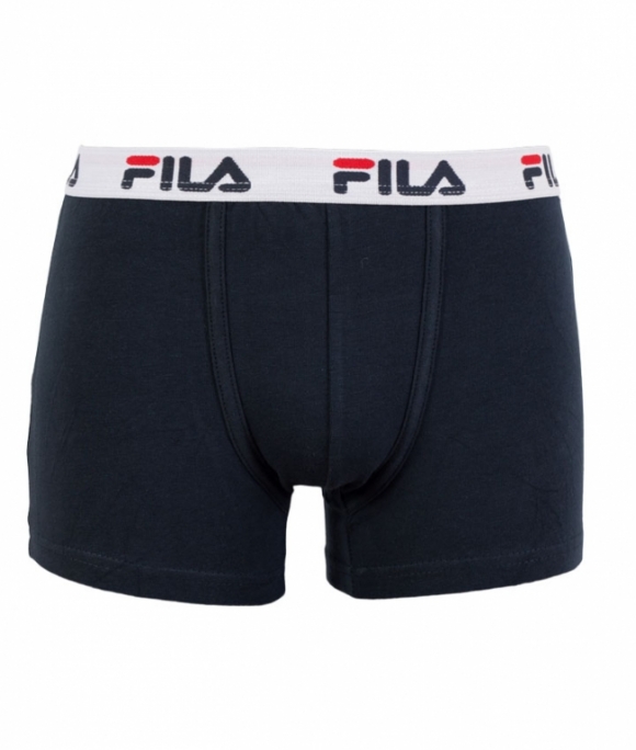 Poiste bokserid FILA FU1000