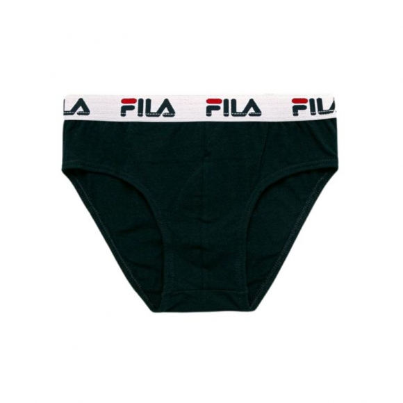 Poiste aluspüksid FILA FU1001