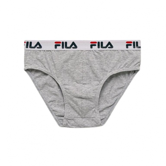 Poiste aluspüksid FILA FU1001