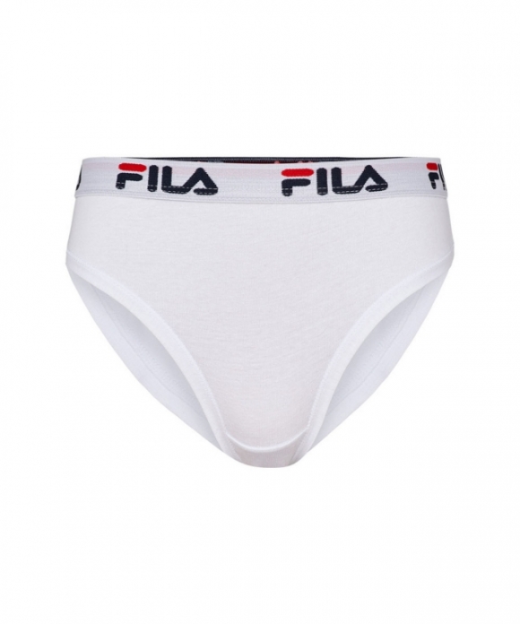 Tüdrukute aluspüksid FILA FU2001