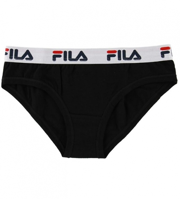 Tüdrukute aluspüksid FILA FU2001