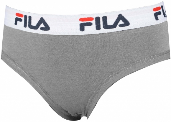 Tüdrukute aluspüksid FILA FU2001