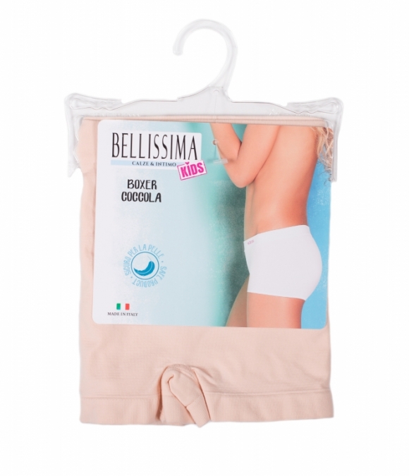 Боксеры Coccola