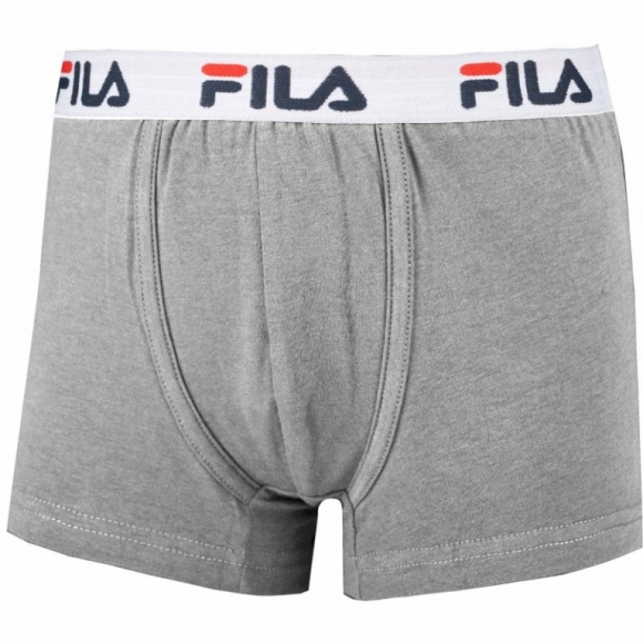 Трусы боксеры для мальчика FILA FU1000