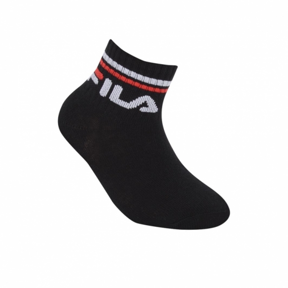 Fila Детские ноские средней длины F8338 3пр