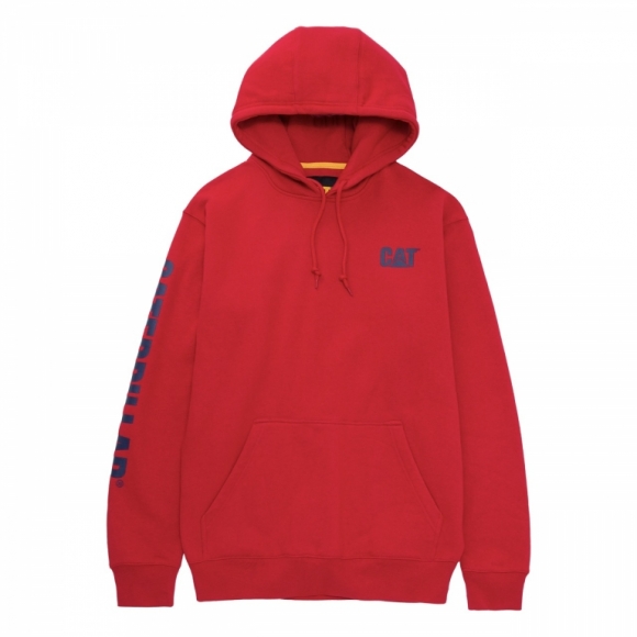 Sporta džemperis CAT 1910709